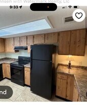 Building Photo - 47 Birdie Dr