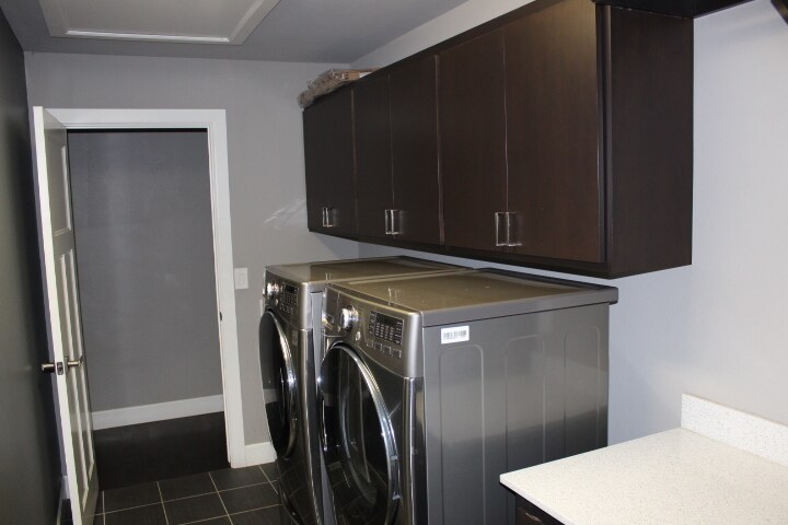 Building Photo - 16808 Kierland Ct