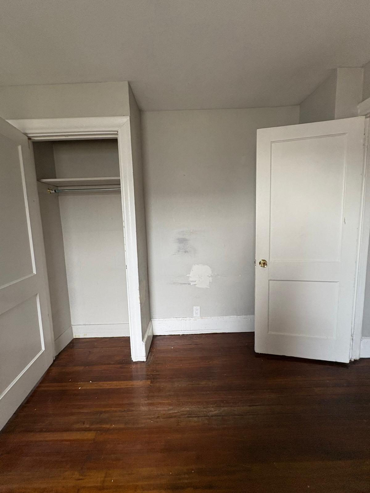 Building Photo - 93 Wharton Pl