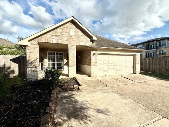 Building Photo - 25002 Tancy Ranch Ct