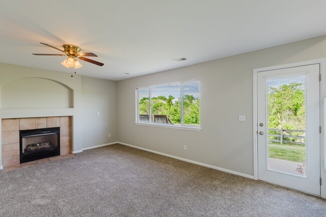 Building Photo - 5288 S Jericho Way