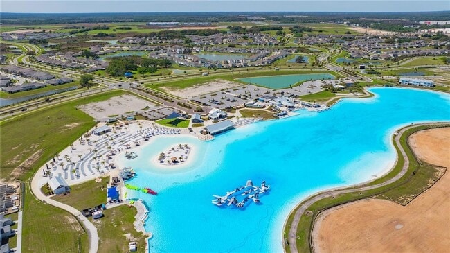 Building Photo - 10211 Trumpet Honeysuckle Wy