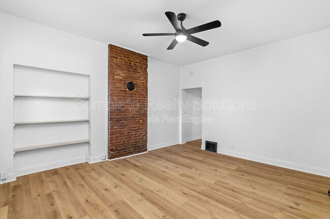 Building Photo - 6720 Minnesota Ave