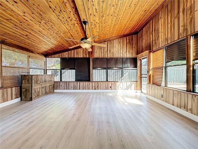 Building Photo - 3463 Arnel Dr