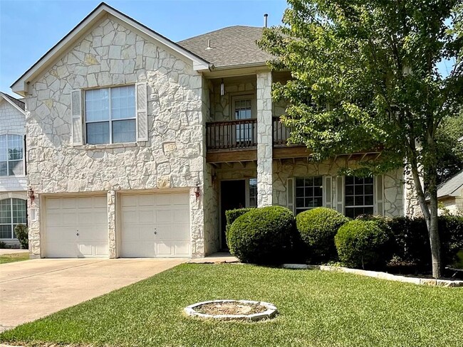 Primary Photo - 11128 Sandstone Trail