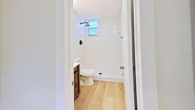 Building Photo - 5000 3rd Ave N