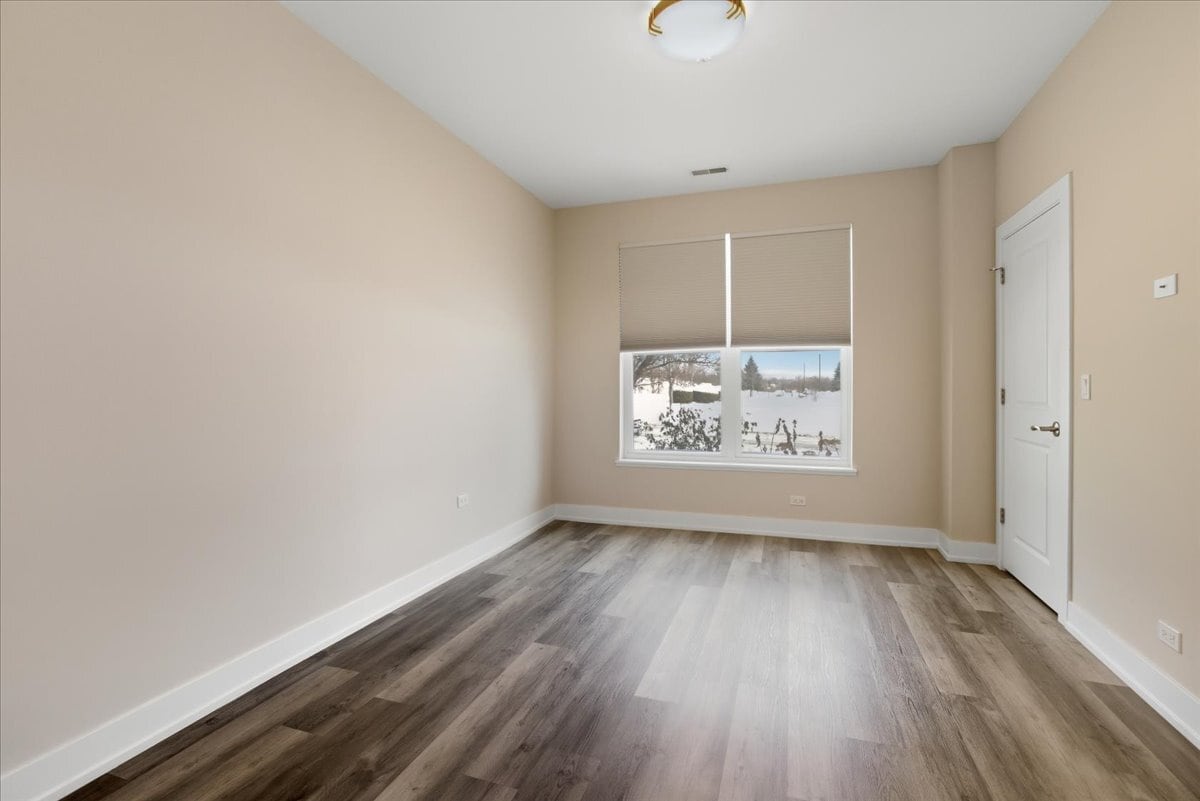 Building Photo - 10616 Alice Mae Ct