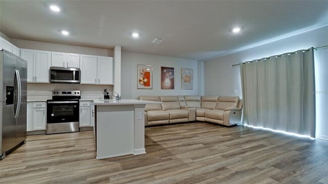 Building Photo - 2746 Pearly Banks Dr