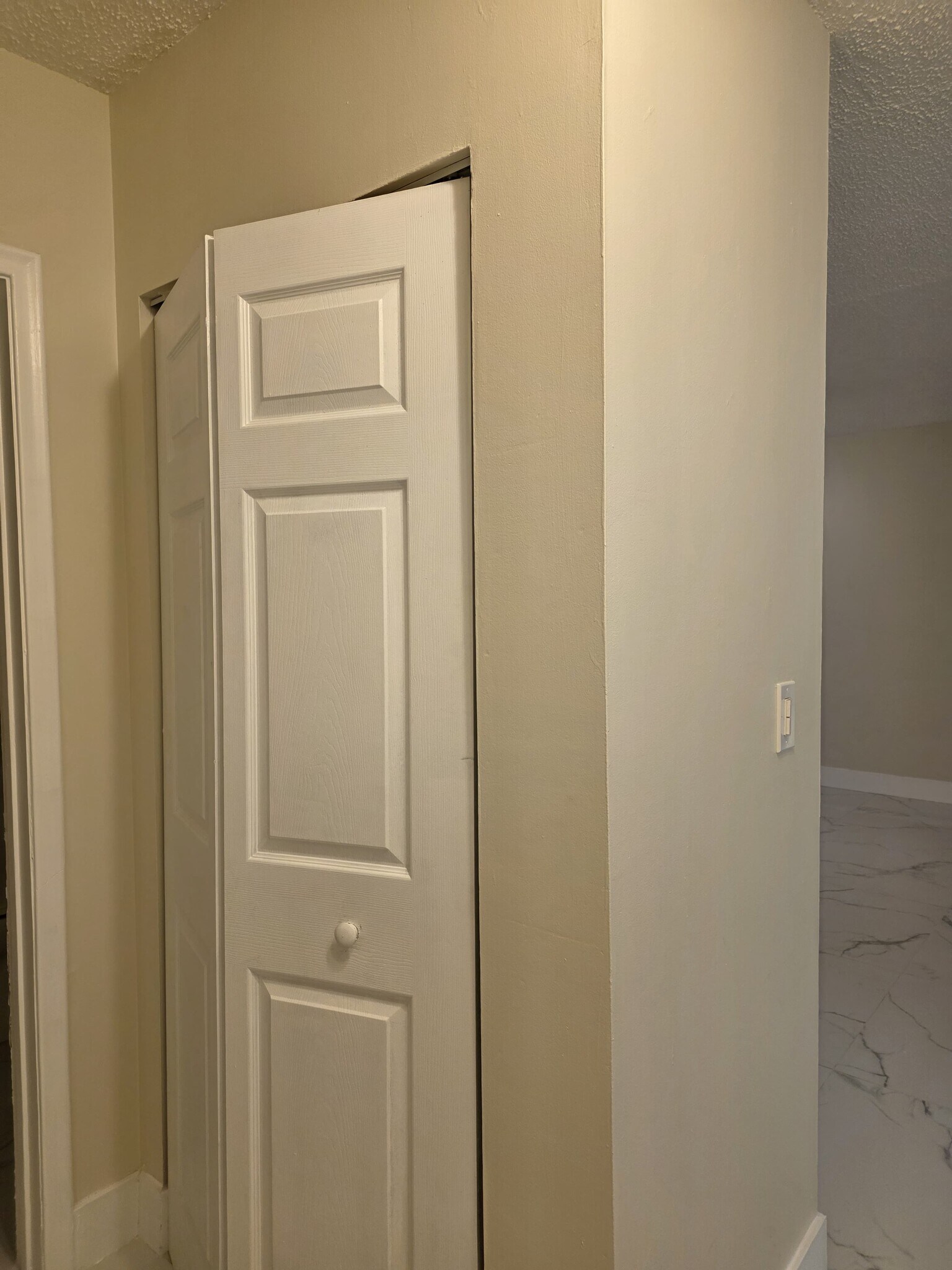 Building Photo - 2526 Taylor St