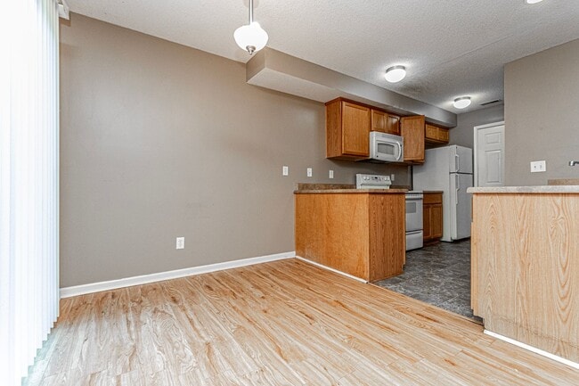 Building Photo - Please View 3D Virtual Walk-Through Before Scheduling a Showing