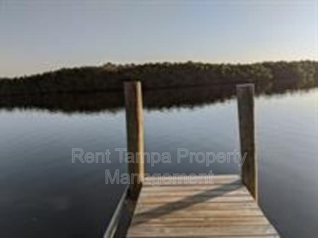 Building Photo - Neptune Drive - 1124