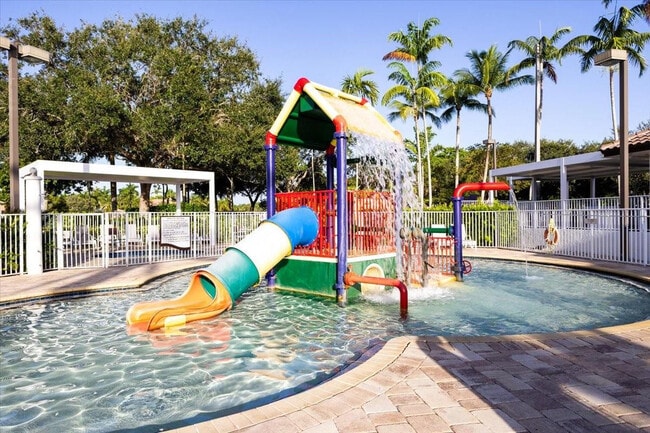 Building Photo - 1441 Cardinal Way