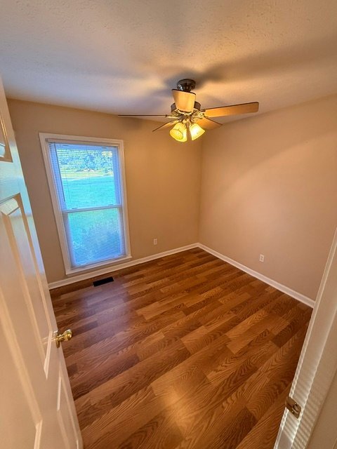 Building Photo - 1508 Woodcreek Ct