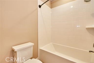 Building Photo - 92 Copper Mine