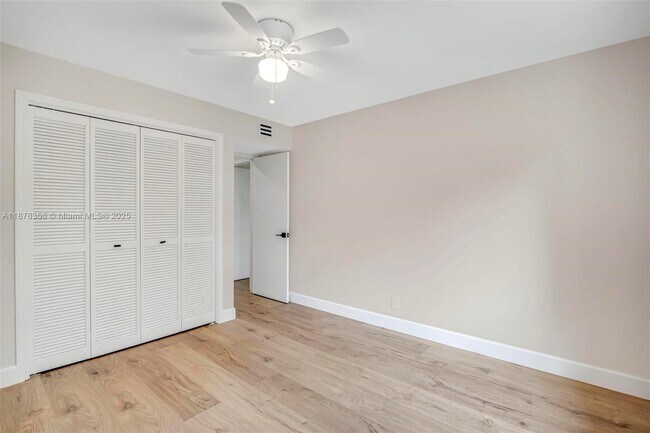Building Photo - 11143 Monet Woods Rd