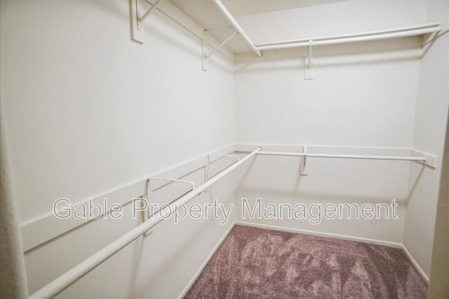 Building Photo - 27758 Coldsprings Pl