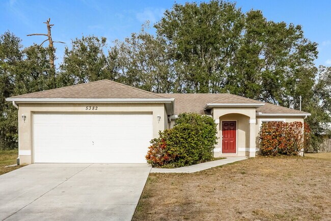 Building Photo - 5382 Hightower Rd