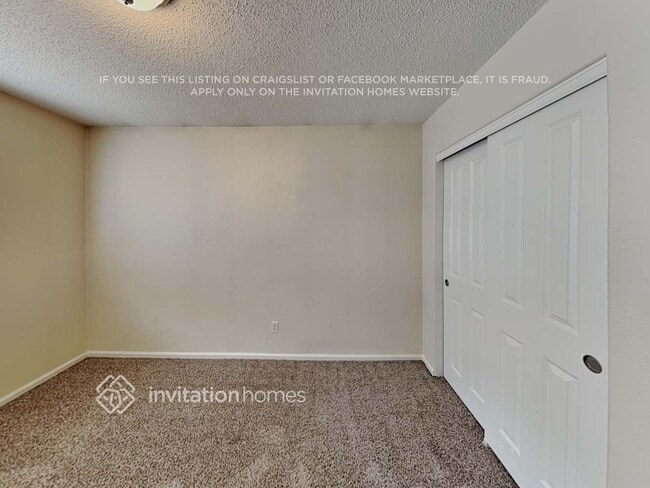 Building Photo - 3109 W Calypso Ct