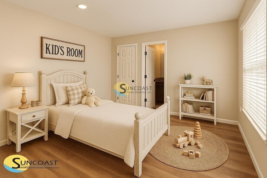 Building Photo - 31 Laurel Ct