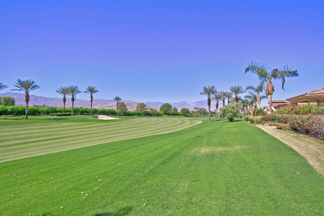 Building Photo - 75739 Via Cortona