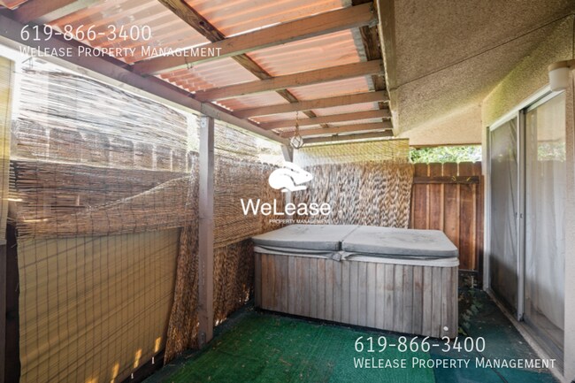 Building Photo - 514 Shady Ln