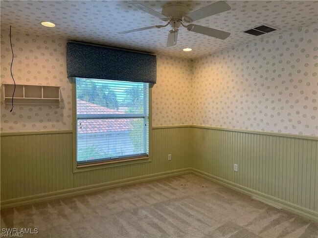 Building Photo - 10305 Longleaf Pine Ct