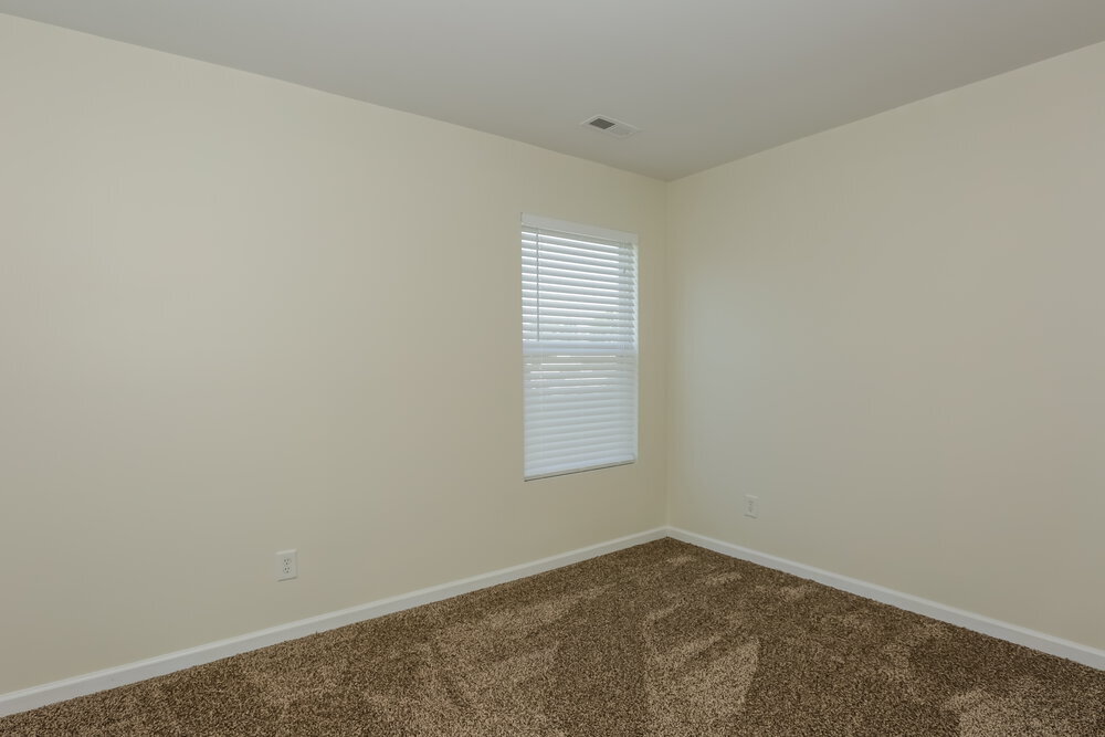 Building Photo - 6731 Sequoia Hills Dr