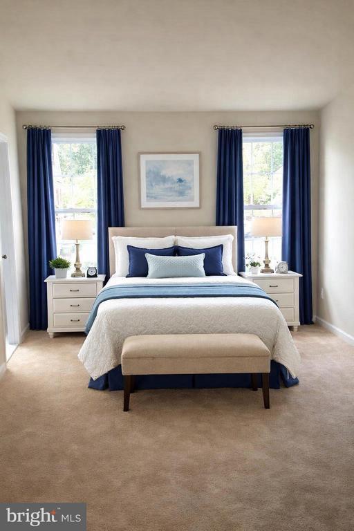 Building Photo - 23109 Dunlop Heights Terrace