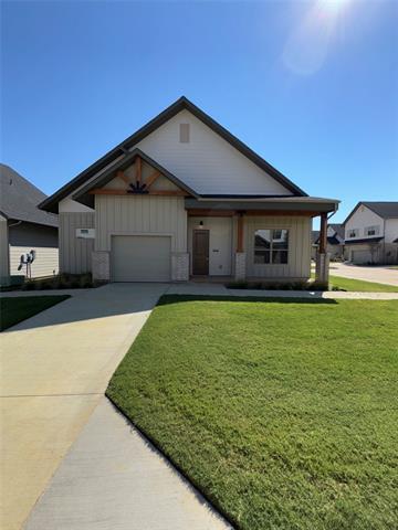 Primary Photo - 2036 Oak Grove Ln