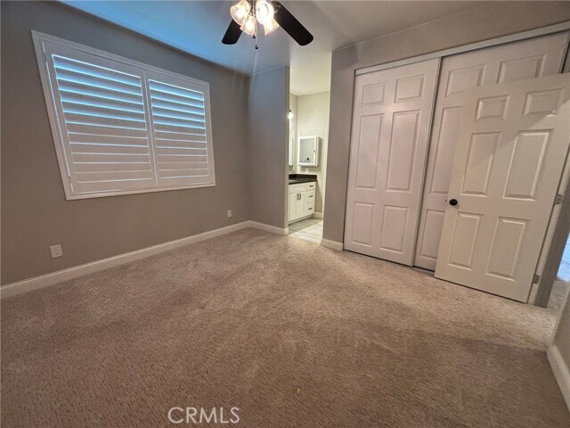 Building Photo - 3554 Rawley St