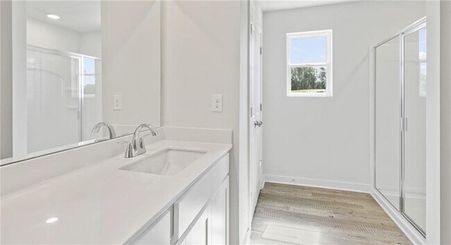 Building Photo - 1859 Copelyn Reese Ct