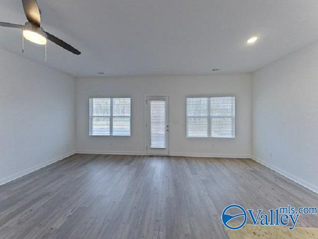 Building Photo - 6140 Taramore Ln NW