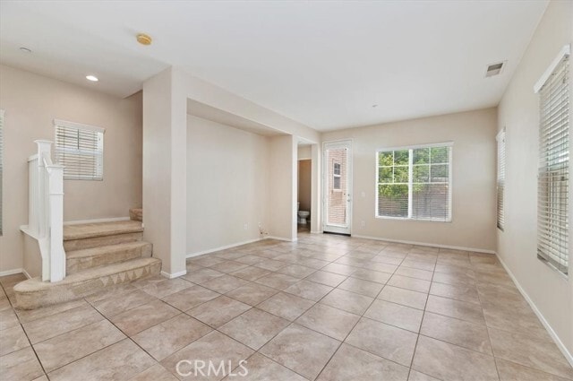 Building Photo - 1646 Gilliam Ct