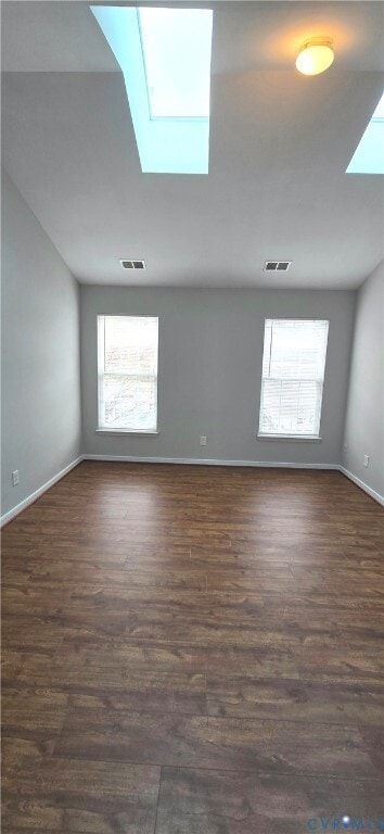 Building Photo - 5512 Millwheel Ln