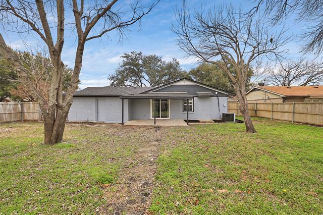 Building Photo - 13333 Challaburton Dr