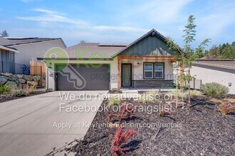 Building Photo - 1012 Utah Dr