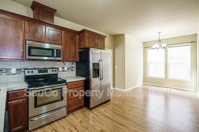 Building Photo - 2973 25th Ave