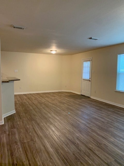 Building Photo - 2834 Arica Ln