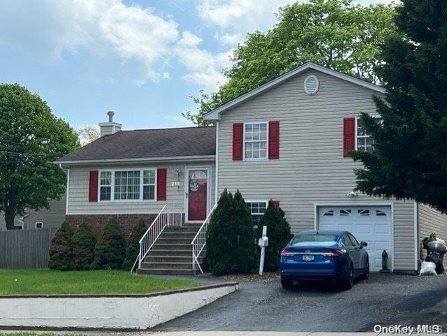 Primary Photo - 215 53rd St