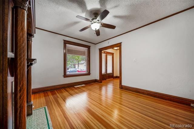 Building Photo - 1214 E 10th Ave