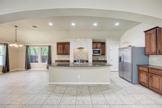 Building Photo - 18308 Shallow Pool Dr