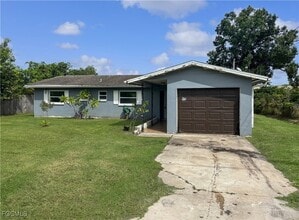 Building Photo - 131 Schneider Dr