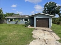 Building Photo - 131 Schneider Dr