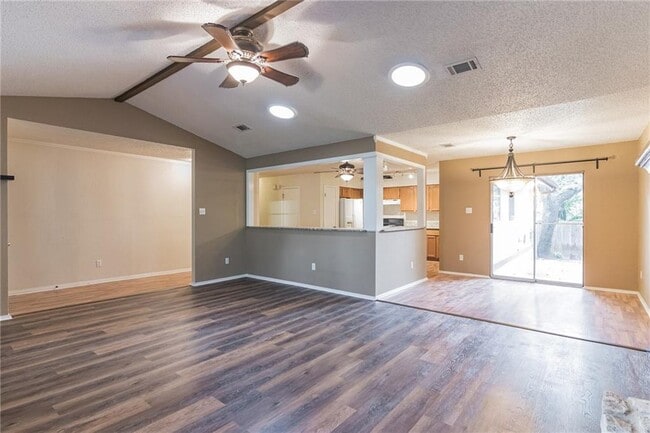 Building Photo - 4908 Hawkhaven Ln