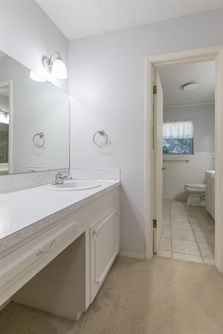 Building Photo - 4073 Concord Dr