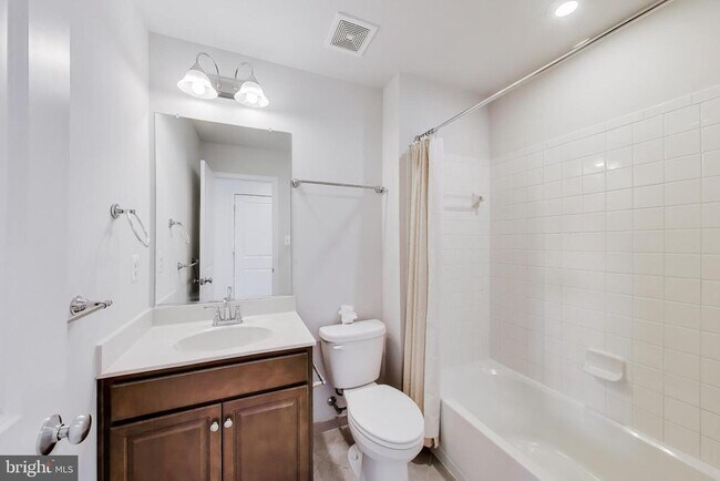 Building Photo - 22036 Plover St