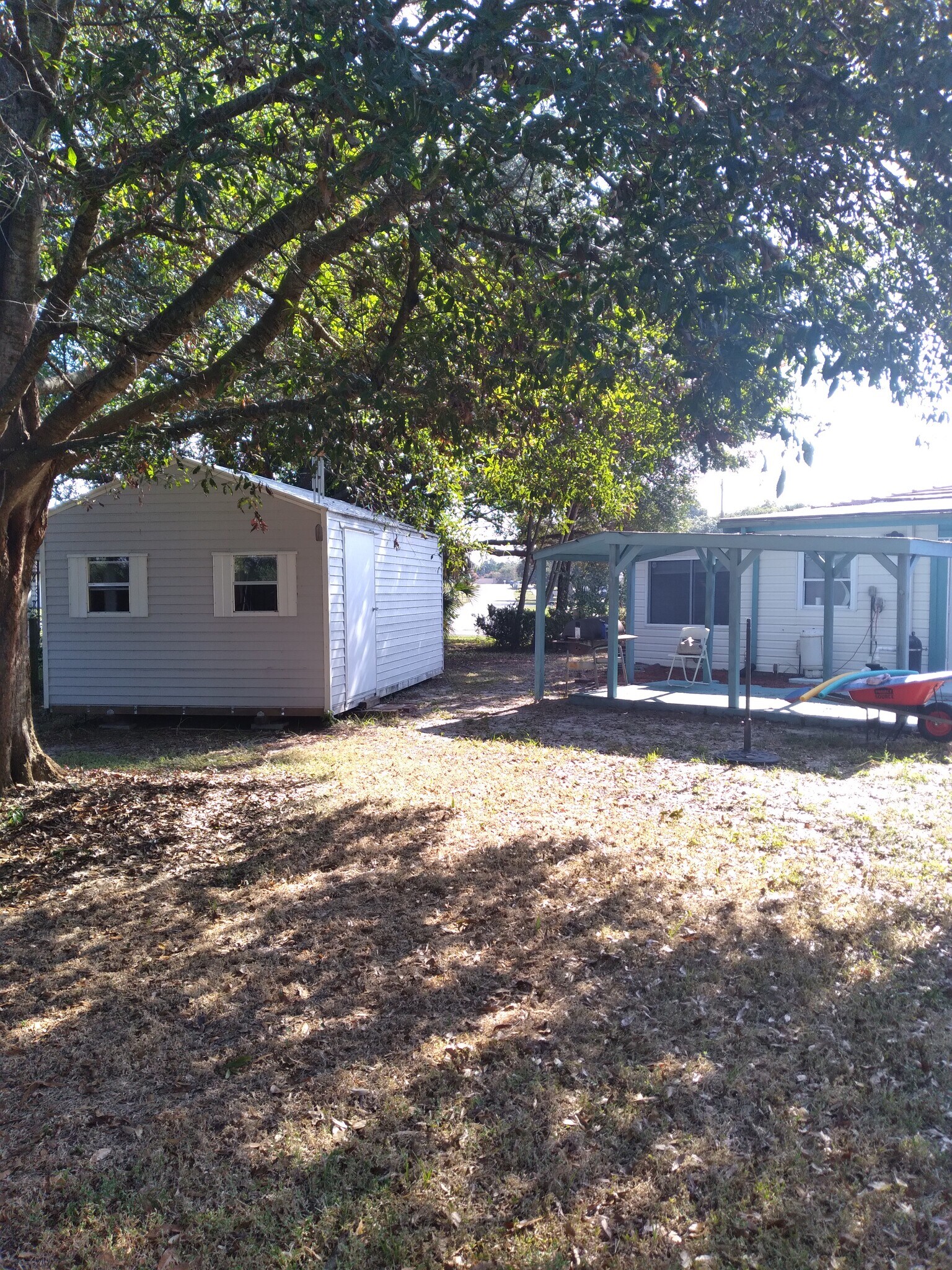 Building Photo - 1295 Pilgrim Rd