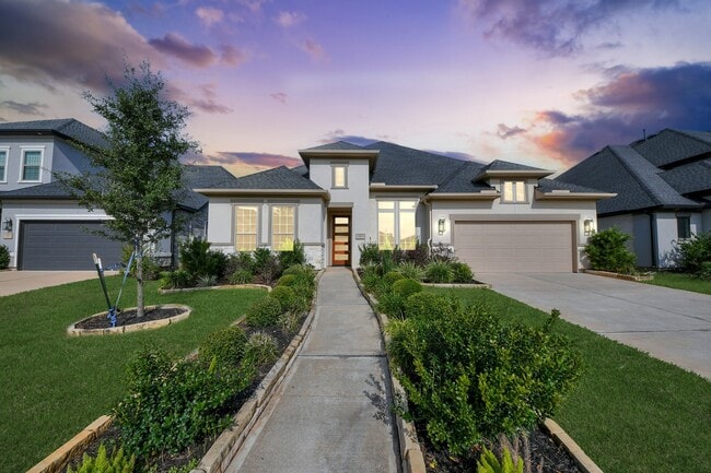 Building Photo - 10515 Harvest Oak Ct