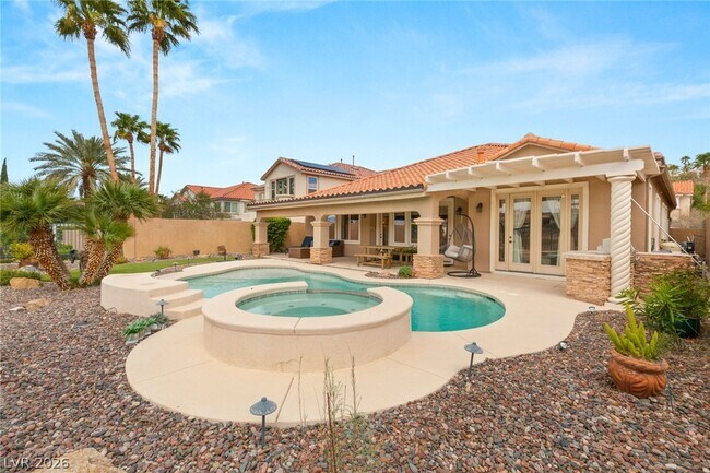 Building Photo - 1303 Panini Dr