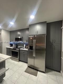 Building Photo - 5190 E Sabal Palm Blvd